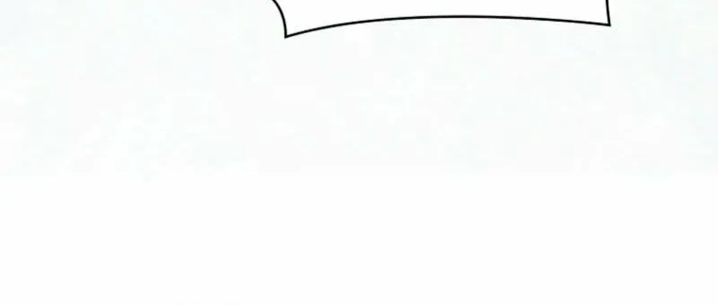 The Little Lady Behind the Villain Chapter 118 page 32 - 
