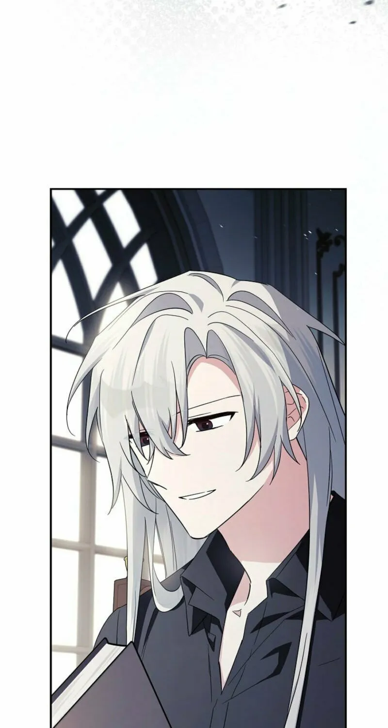 The Little Lady Behind the Villain Chapter 118 page 34 - 