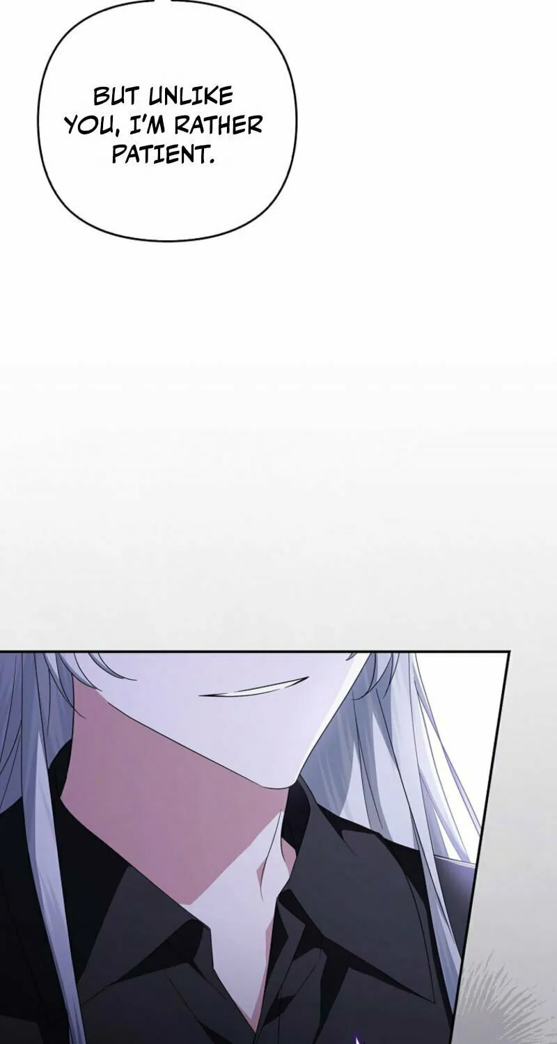 The Little Lady Behind the Villain Chapter 118 page 37 - 