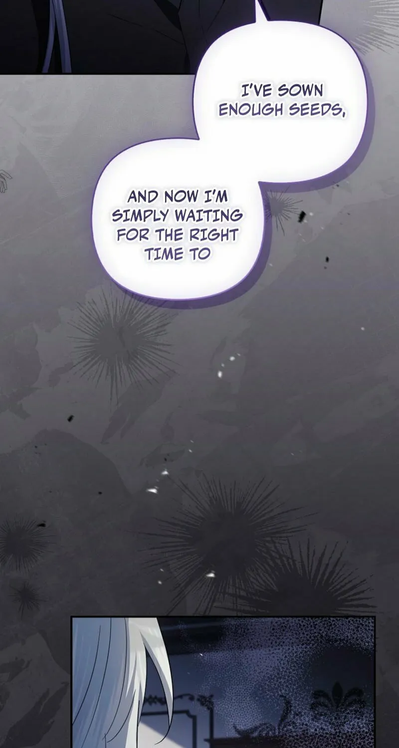 The Little Lady Behind the Villain Chapter 118 page 38 - 