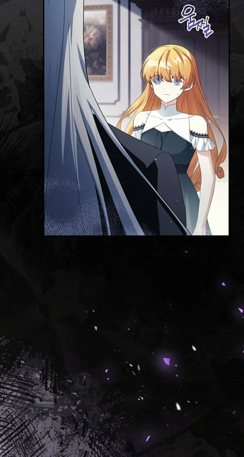 The Little Lady Behind the Villain Chapter 118 page 39 - 