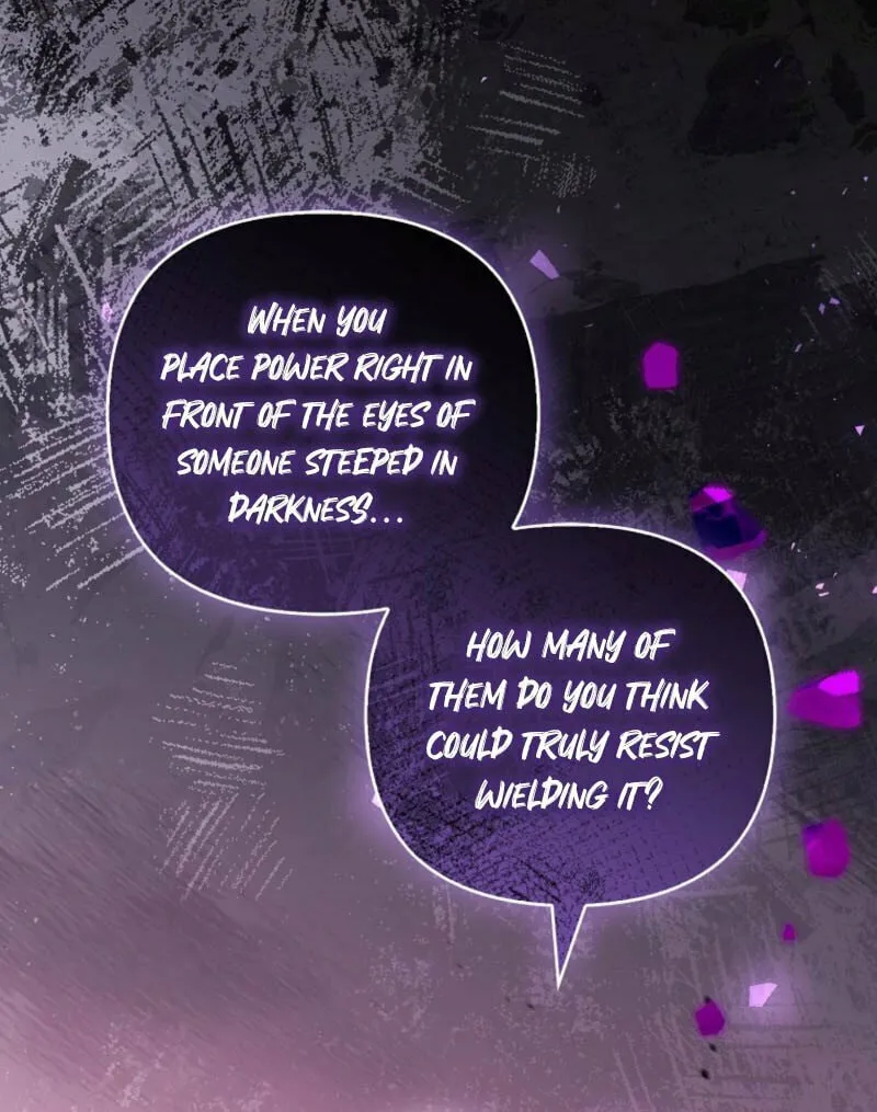 The Little Lady Behind the Villain Chapter 118 page 40 - 