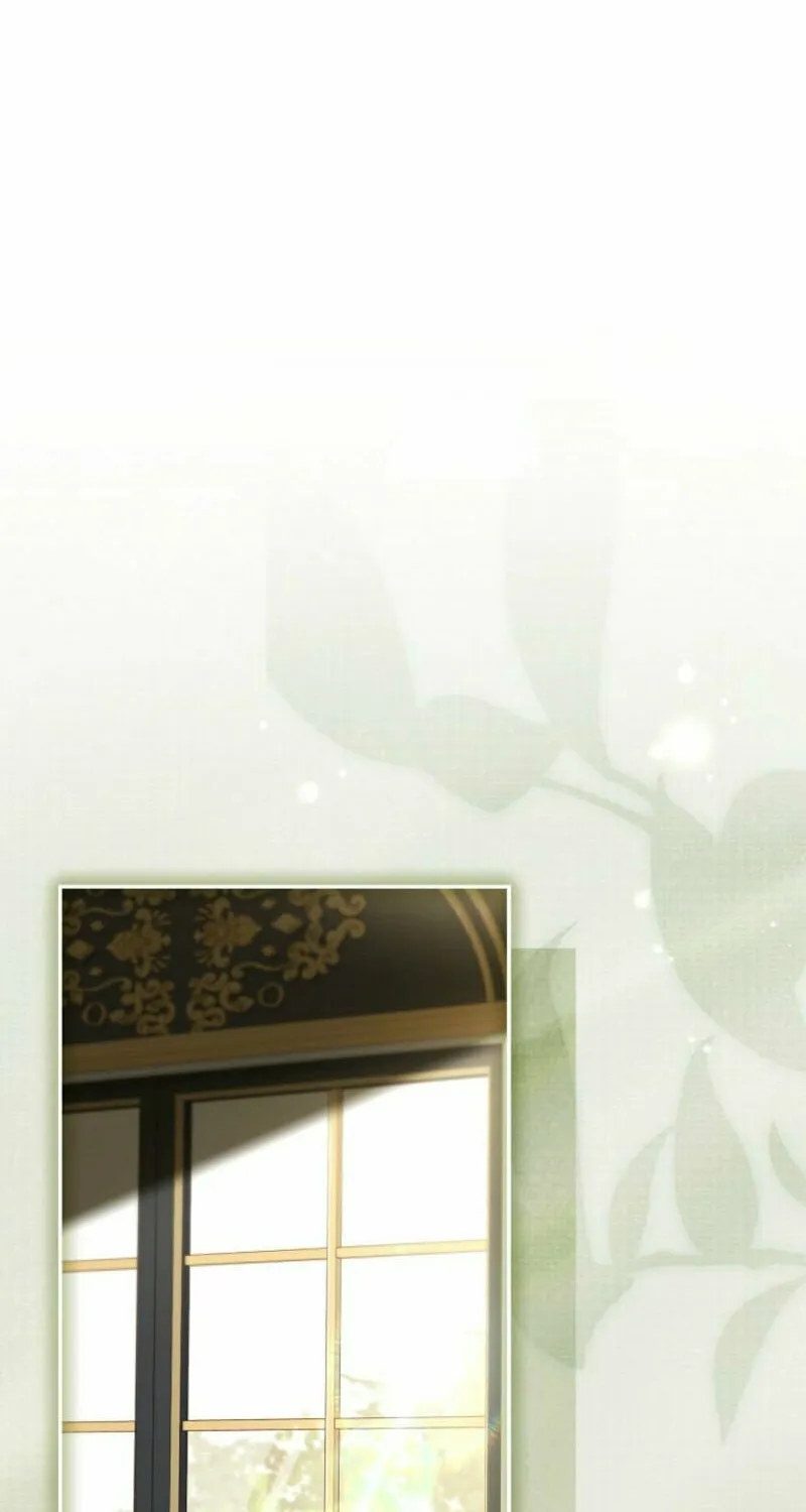 The Little Lady Behind the Villain Chapter 118 page 44 - 