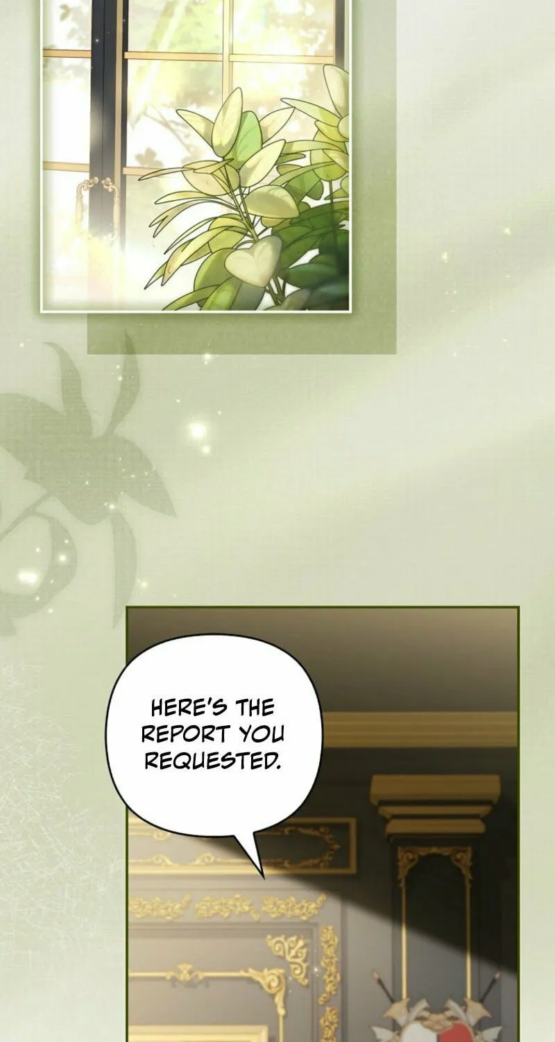 The Little Lady Behind the Villain Chapter 118 page 45 - 