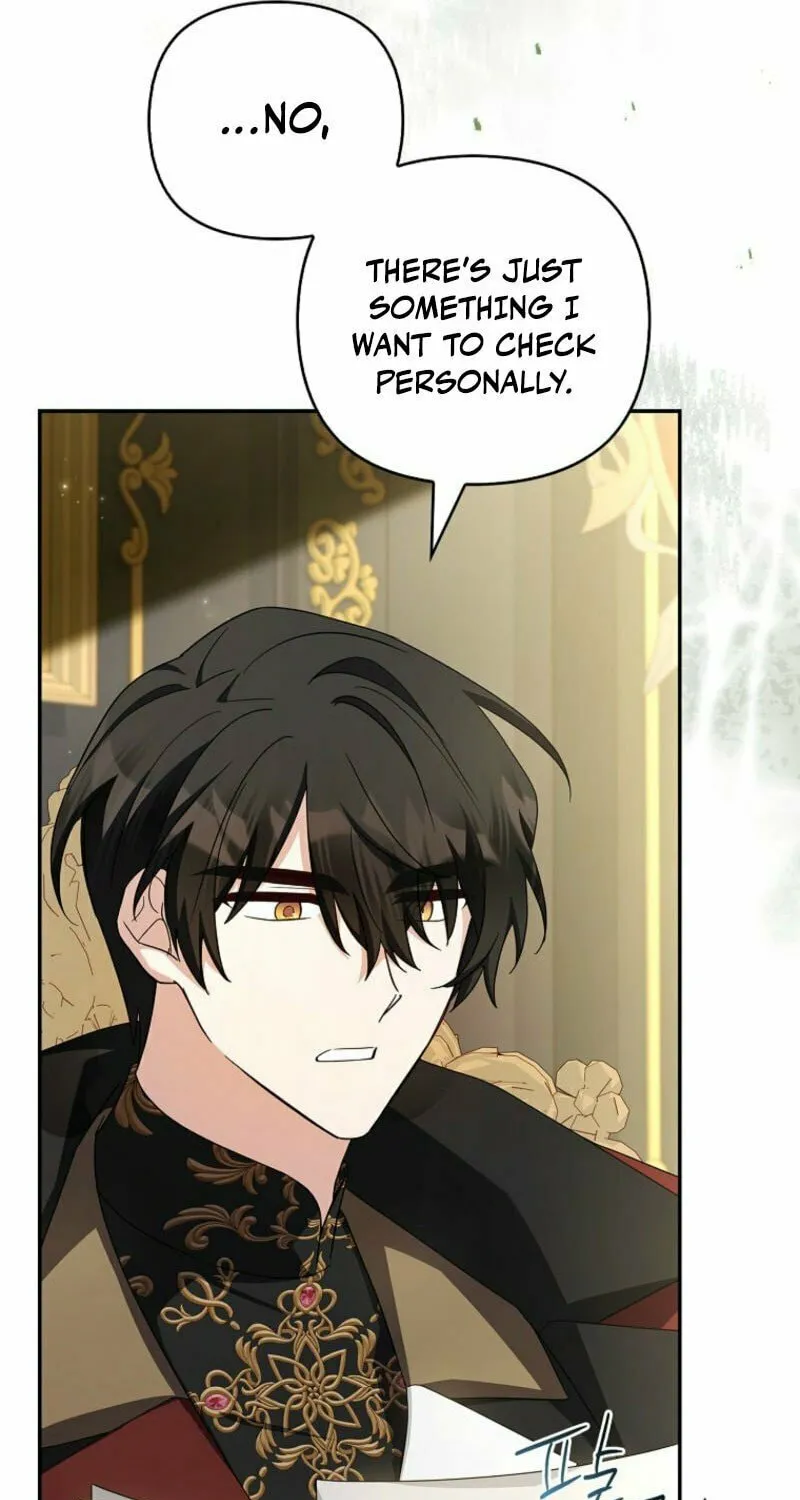 The Little Lady Behind the Villain Chapter 118 page 48 - 