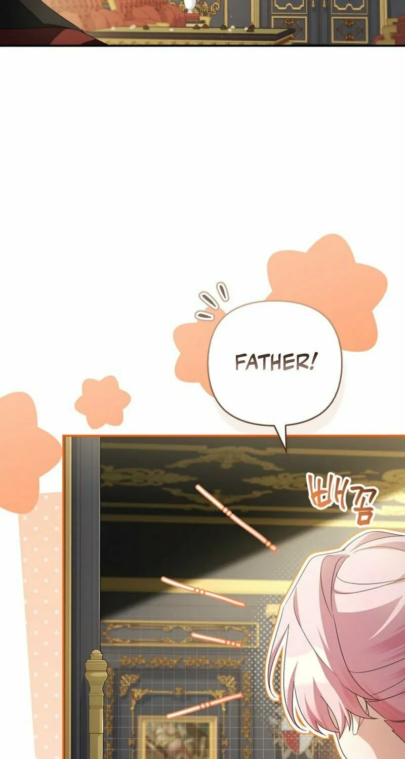 The Little Lady Behind the Villain Chapter 118 page 50 - 