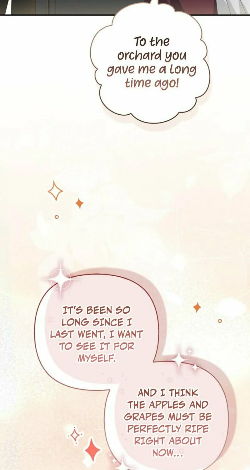 The Little Lady Behind the Villain Chapter 118 page 53 - 