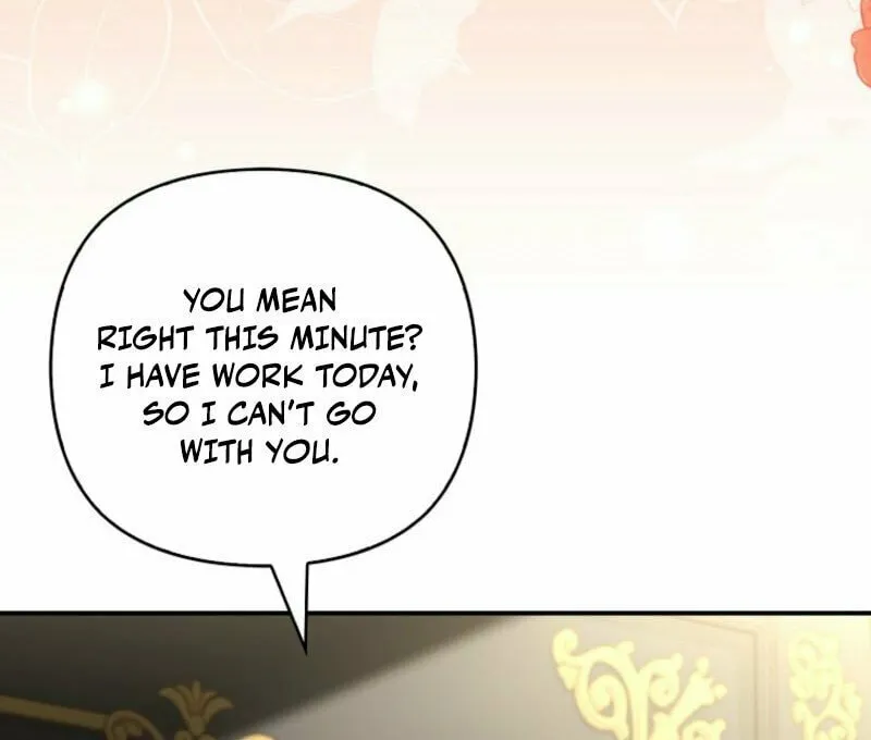The Little Lady Behind the Villain Chapter 118 page 55 - 