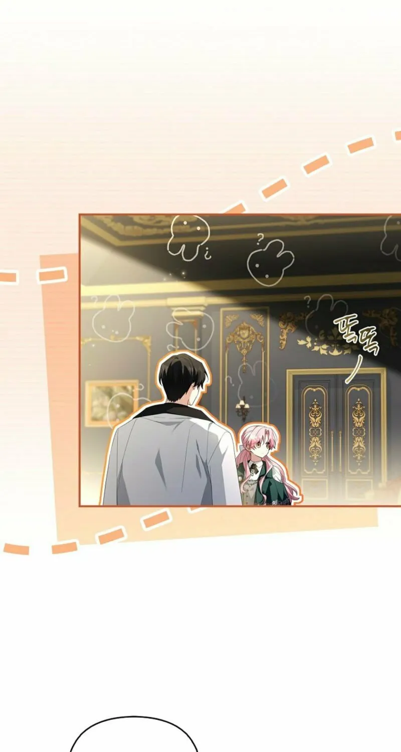 The Little Lady Behind the Villain Chapter 118 page 57 - 