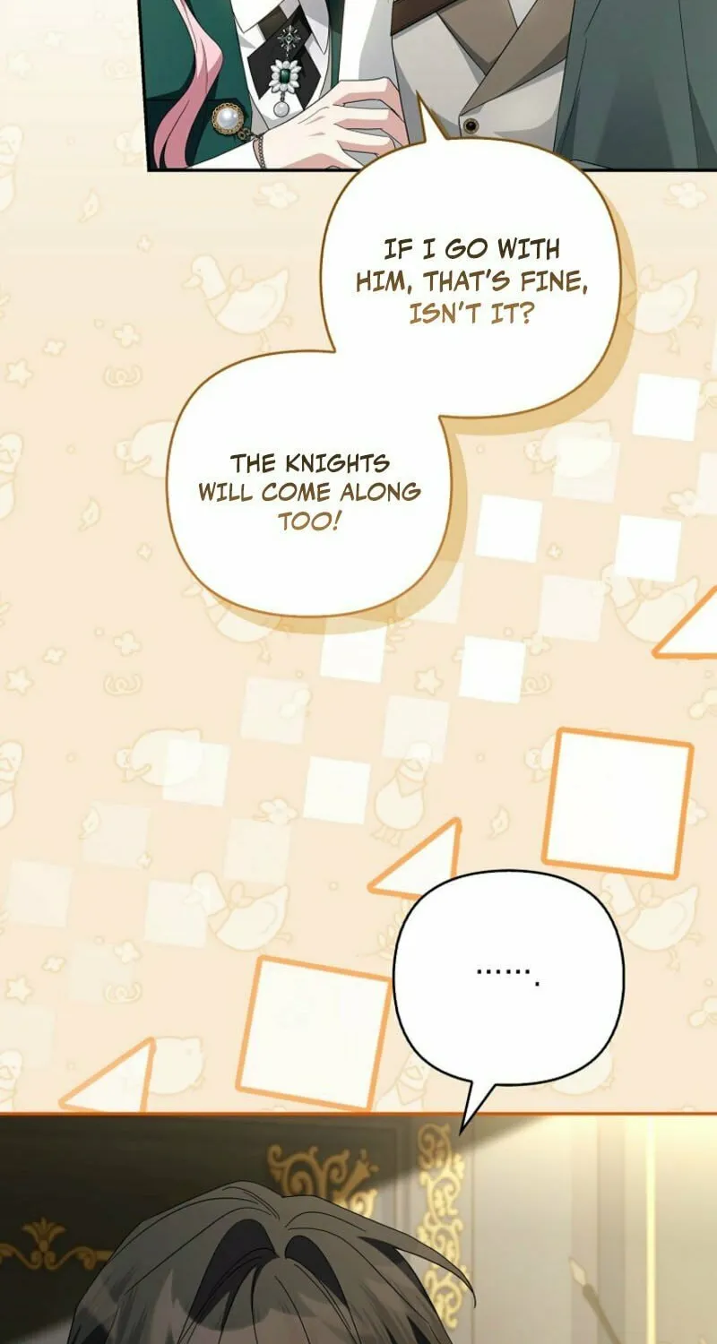 The Little Lady Behind the Villain Chapter 118 page 67 - 