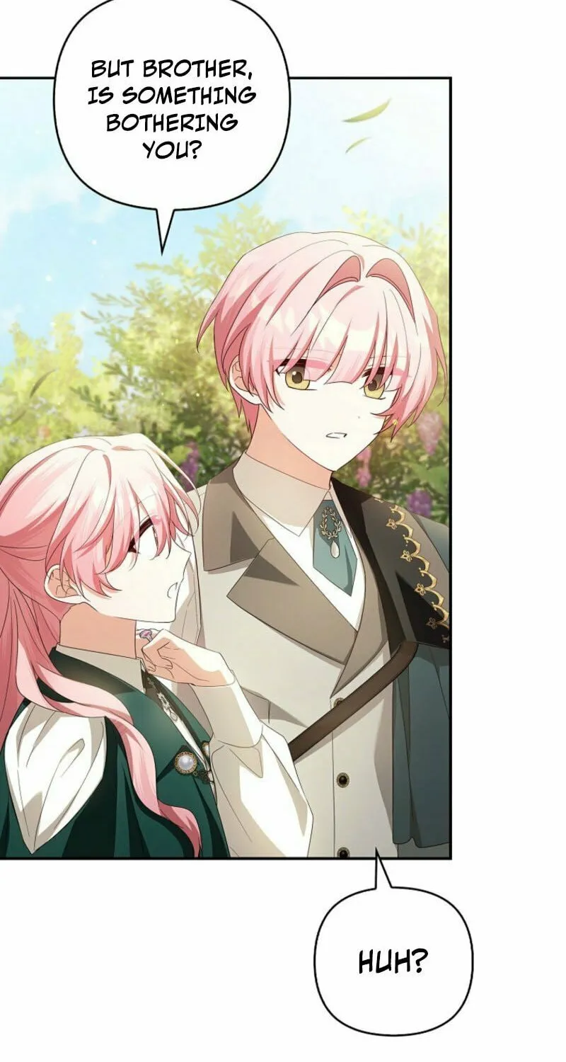 The Little Lady Behind the Villain Chapter 118 page 87 - 