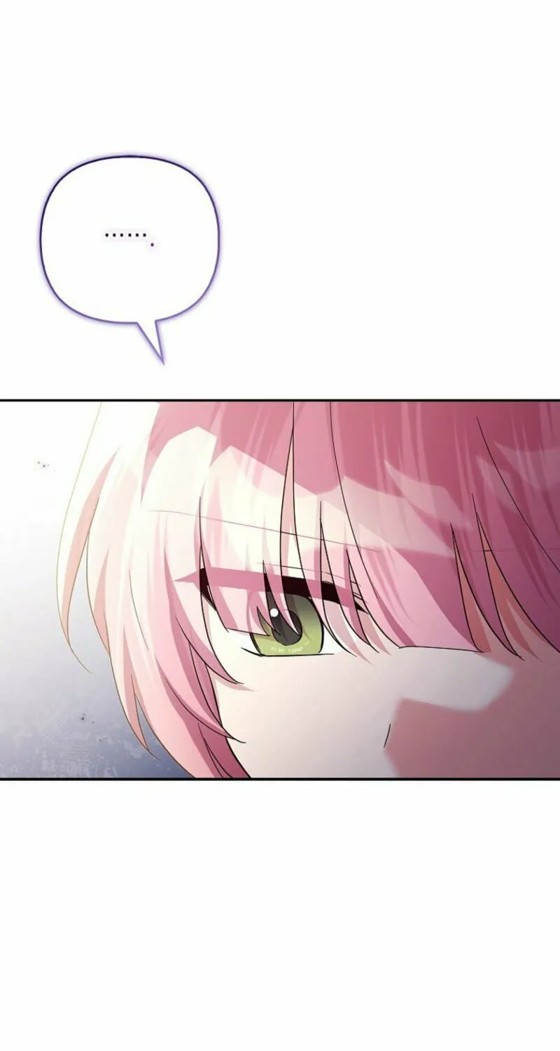 The Little Lady Behind the Villain Chapter 118 page 90 - 