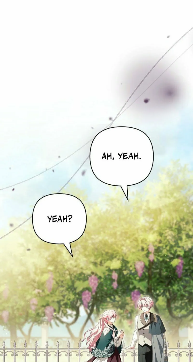 The Little Lady Behind the Villain Chapter 118 page 91 - 