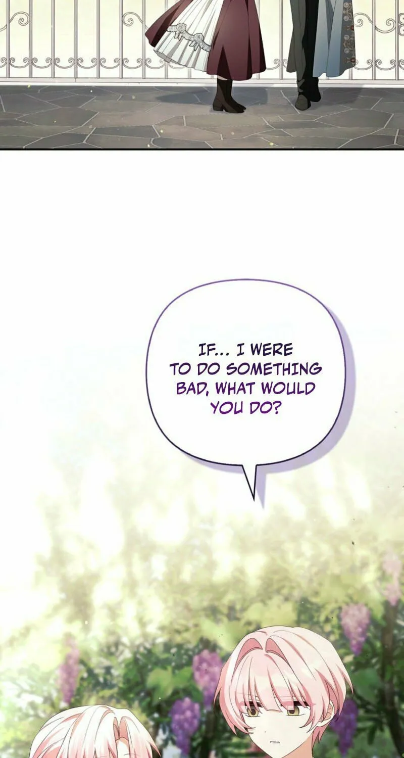 The Little Lady Behind the Villain Chapter 118 page 92 - 