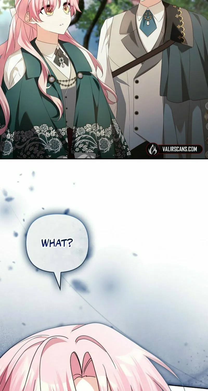 The Little Lady Behind the Villain Chapter 118 page 93 - 