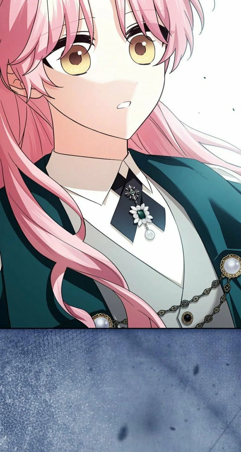 The Little Lady Behind the Villain Chapter 118 page 94 - 