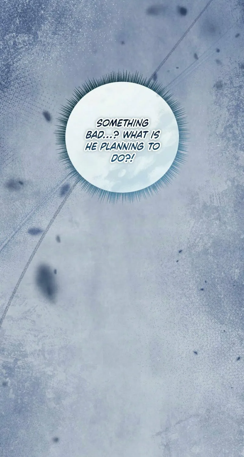 The Little Lady Behind the Villain Chapter 118 page 95 - 
