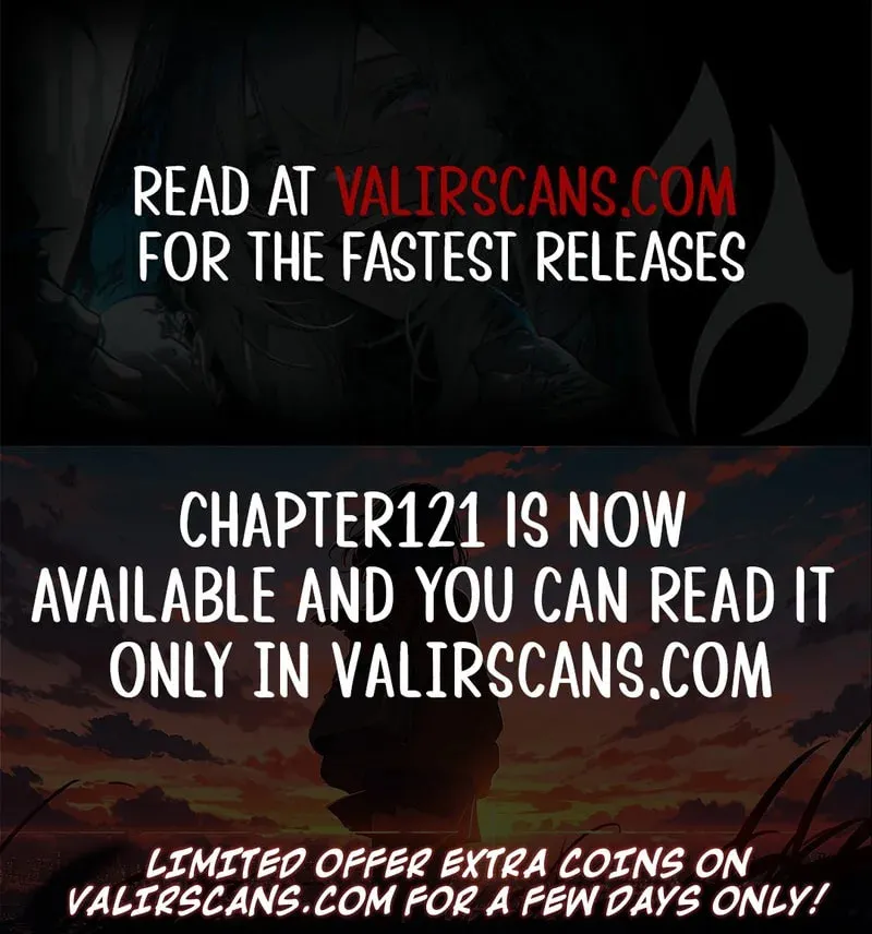 The Little Lady Behind the Villain Chapter 118 page 98 - 