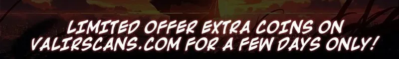 The Little Lady Behind the Villain Chapter 119 page 101 - 