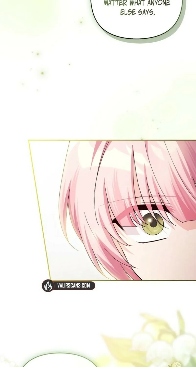 The Little Lady Behind the Villain Chapter 119 page 12 - 