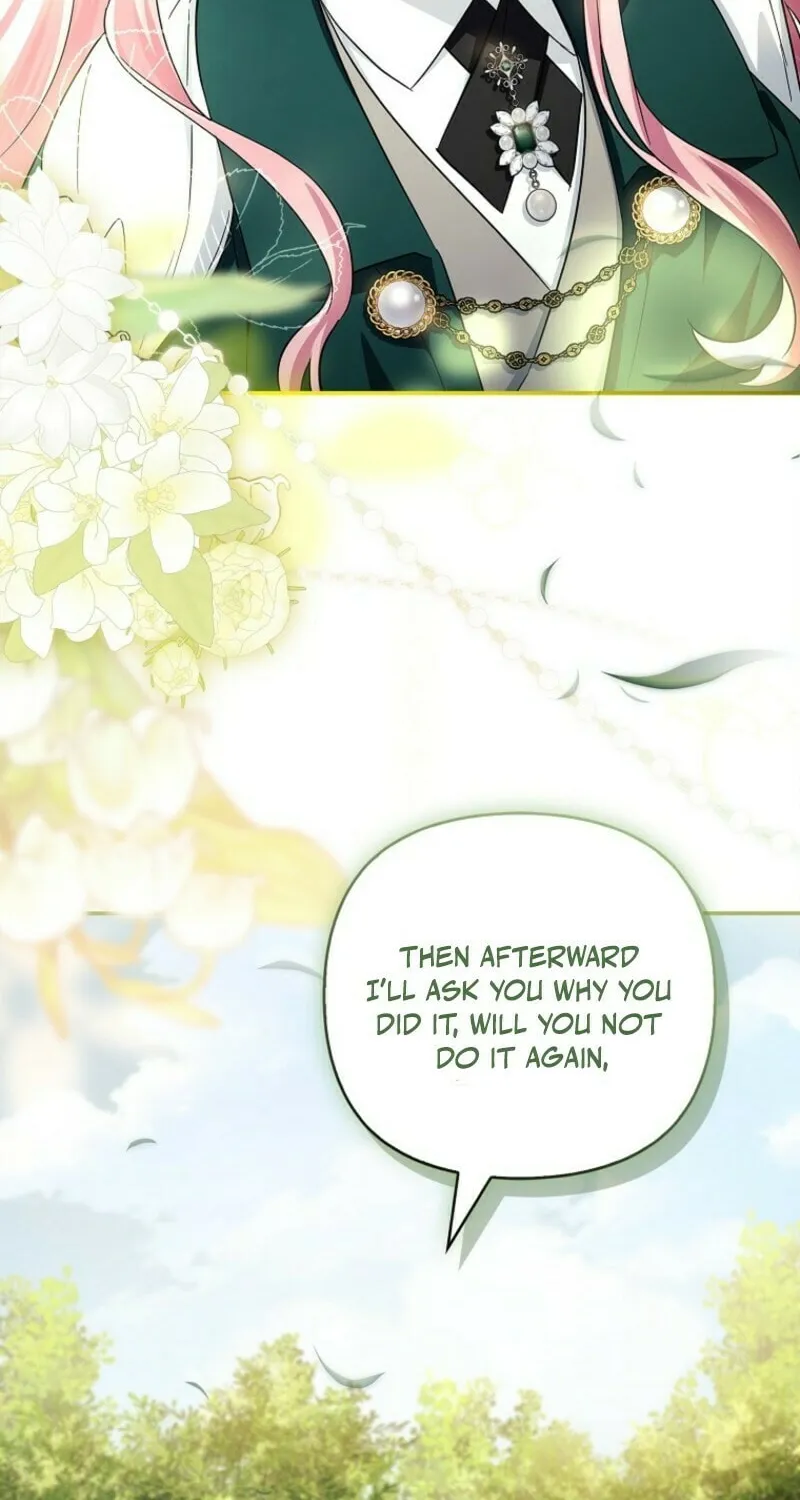 The Little Lady Behind the Villain Chapter 119 page 14 - 