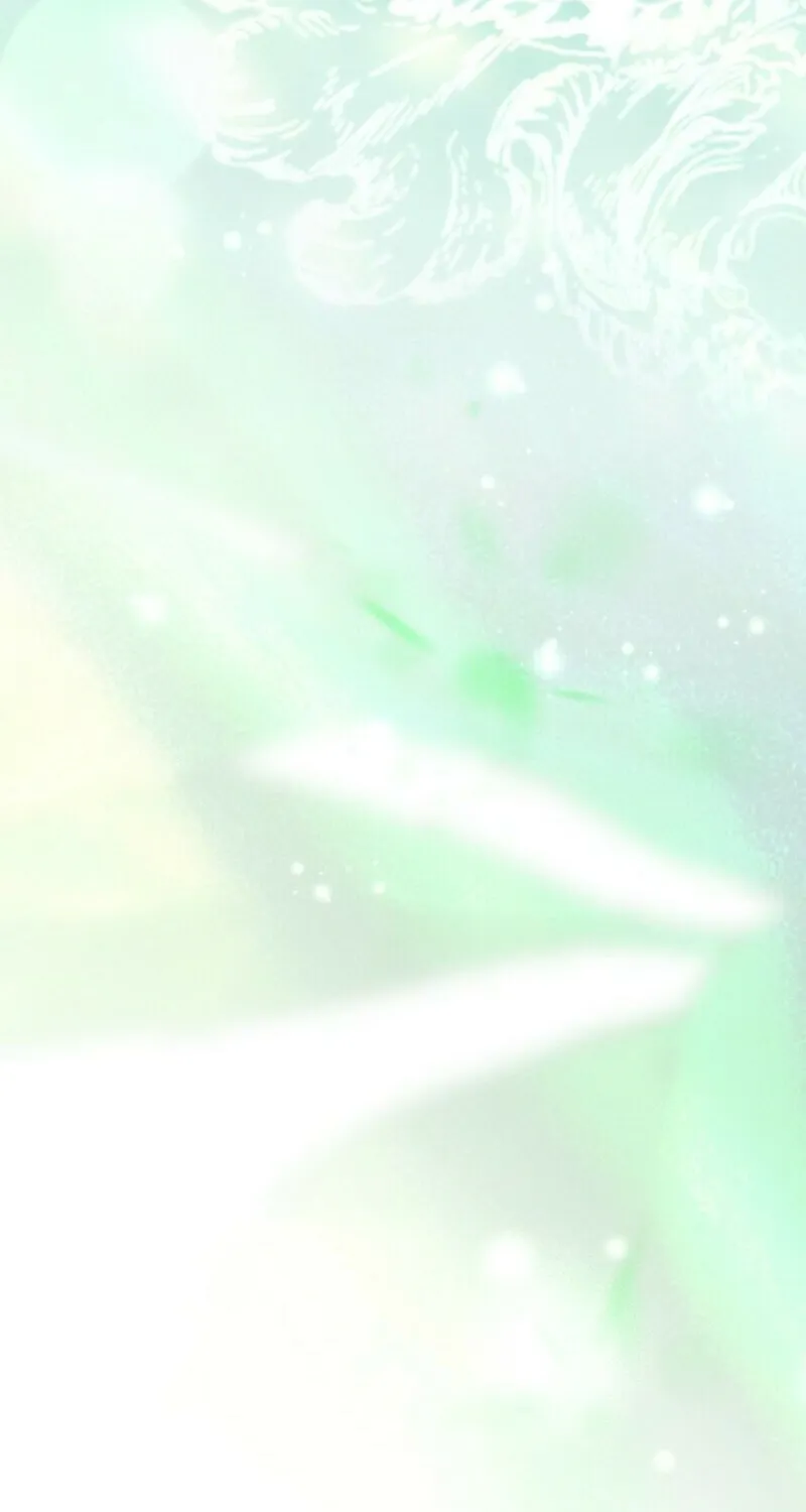 The Little Lady Behind the Villain Chapter 119 page 28 - 