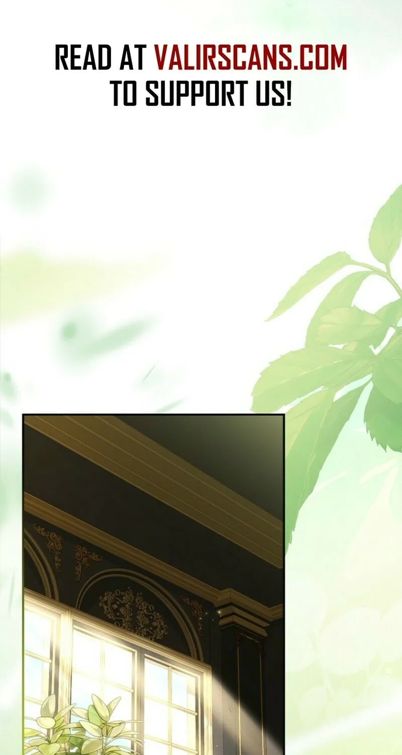 The Little Lady Behind the Villain Chapter 119 page 29 - 