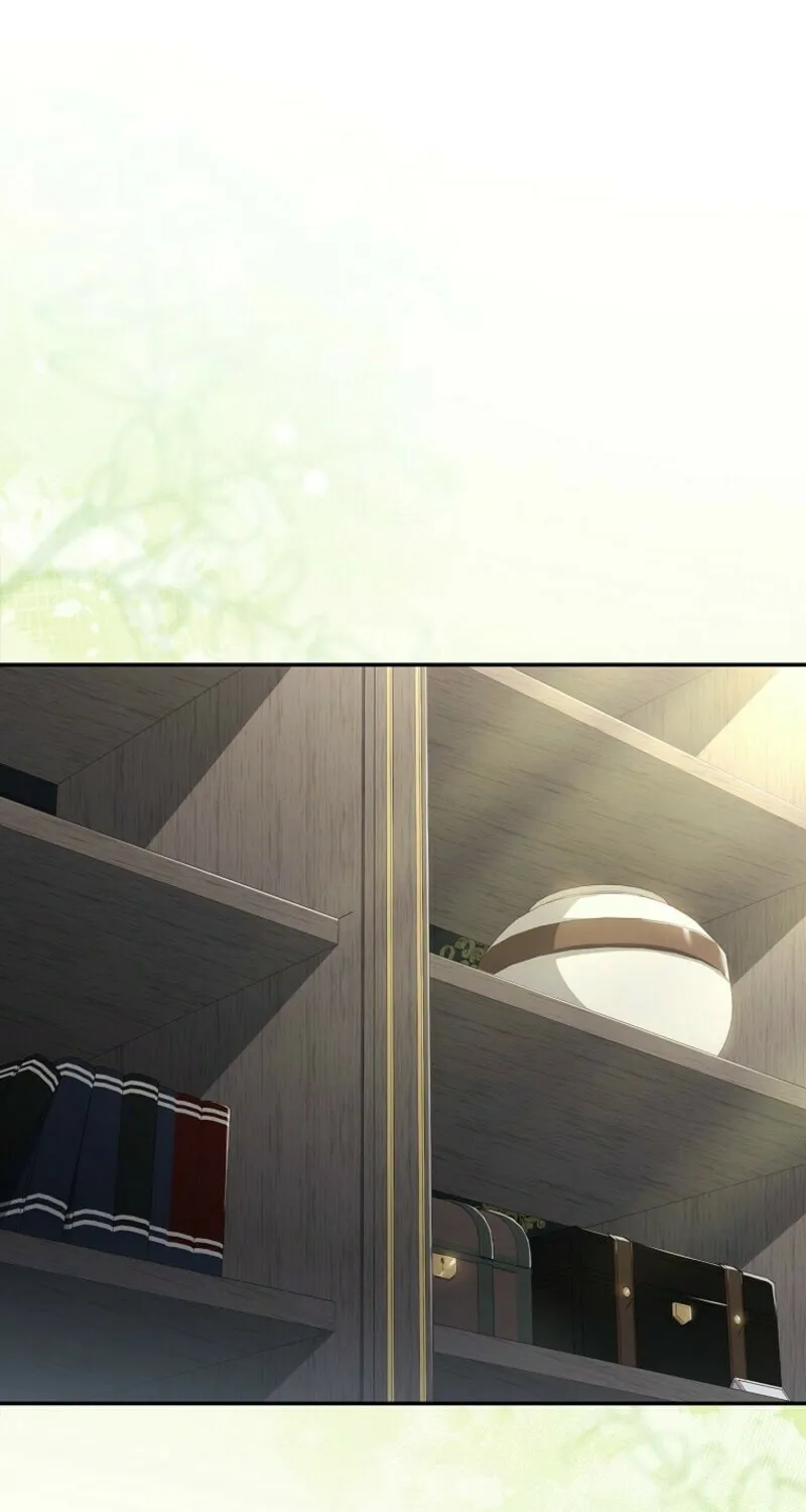 The Little Lady Behind the Villain Chapter 119 page 33 - 