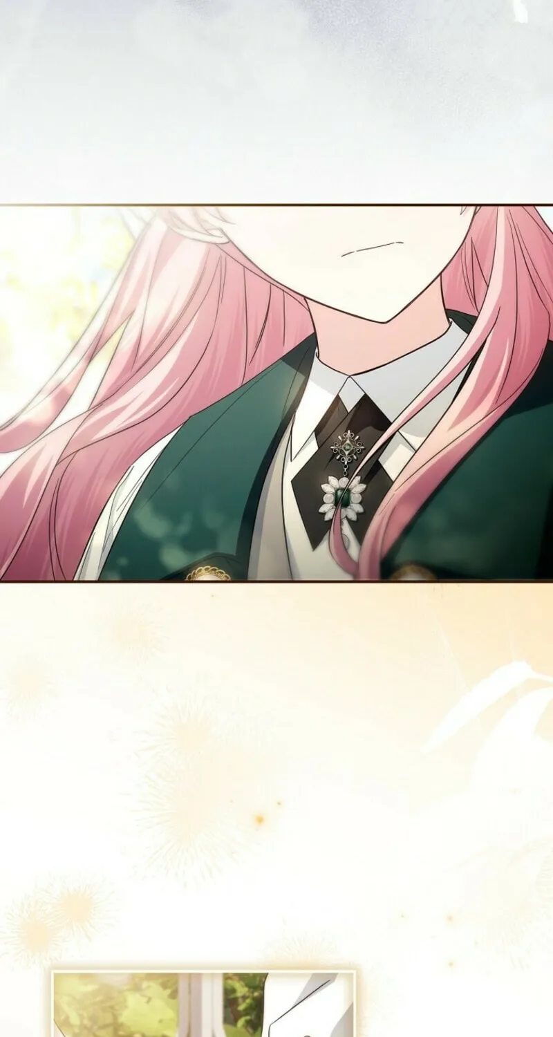 The Little Lady Behind the Villain Chapter 119 page 6 - 