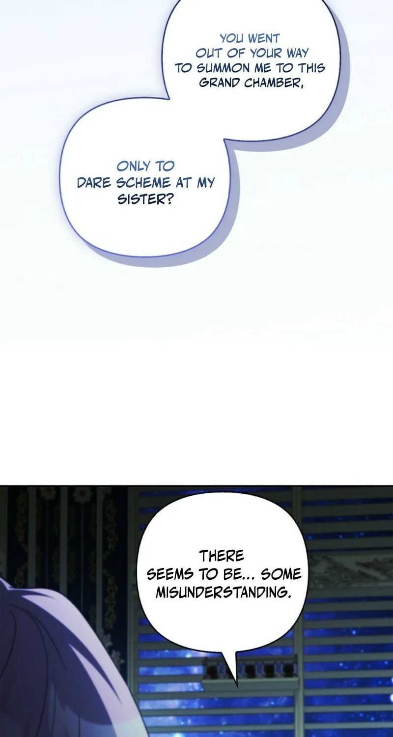 The Little Lady Behind the Villain Chapter 119 page 61 - 