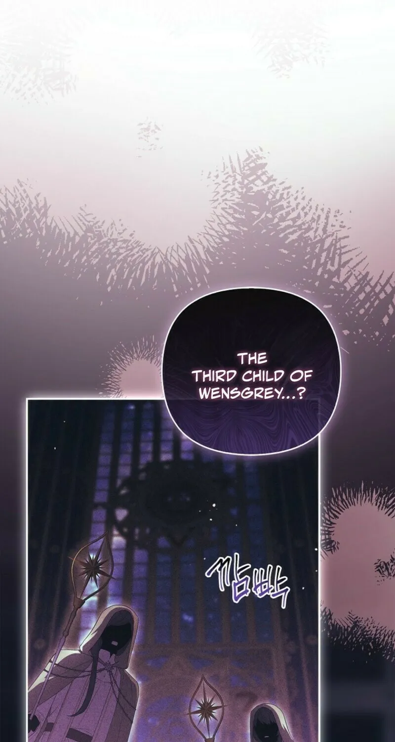 The Little Lady Behind the Villain Chapter 119 page 64 - 