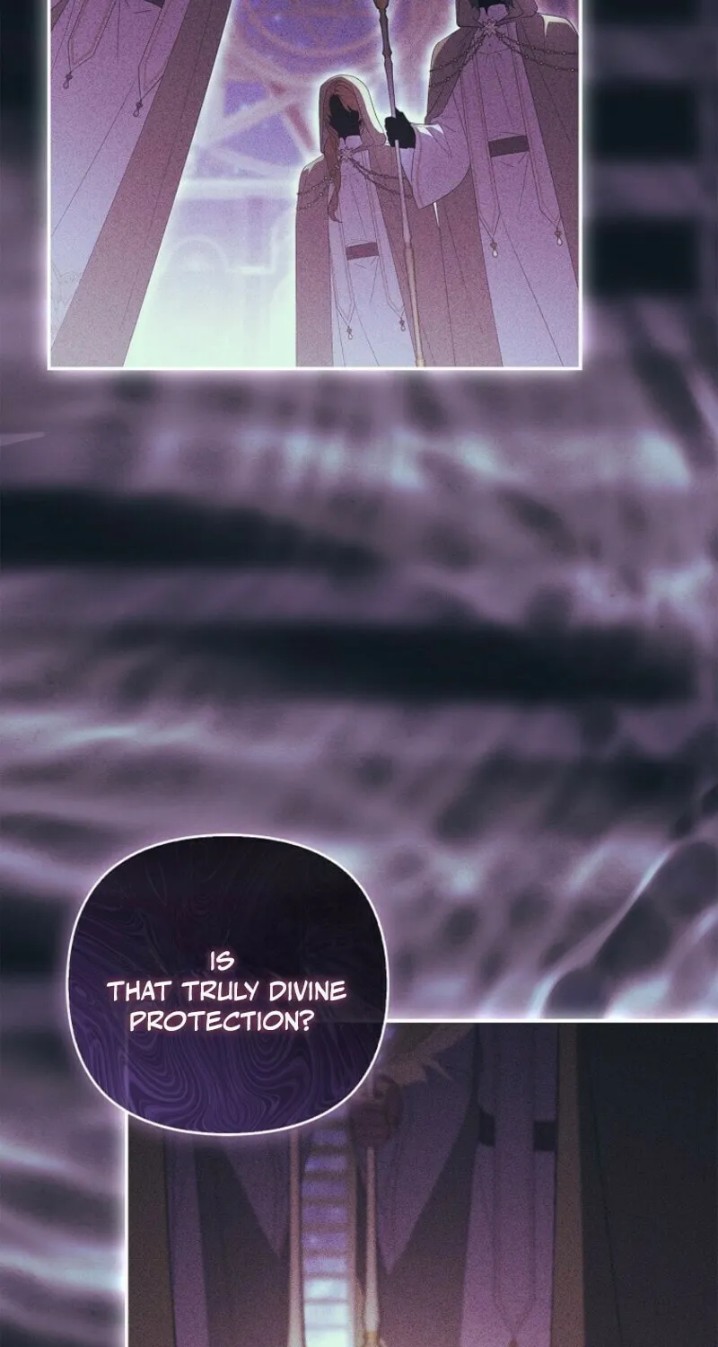 The Little Lady Behind the Villain Chapter 119 page 65 - 