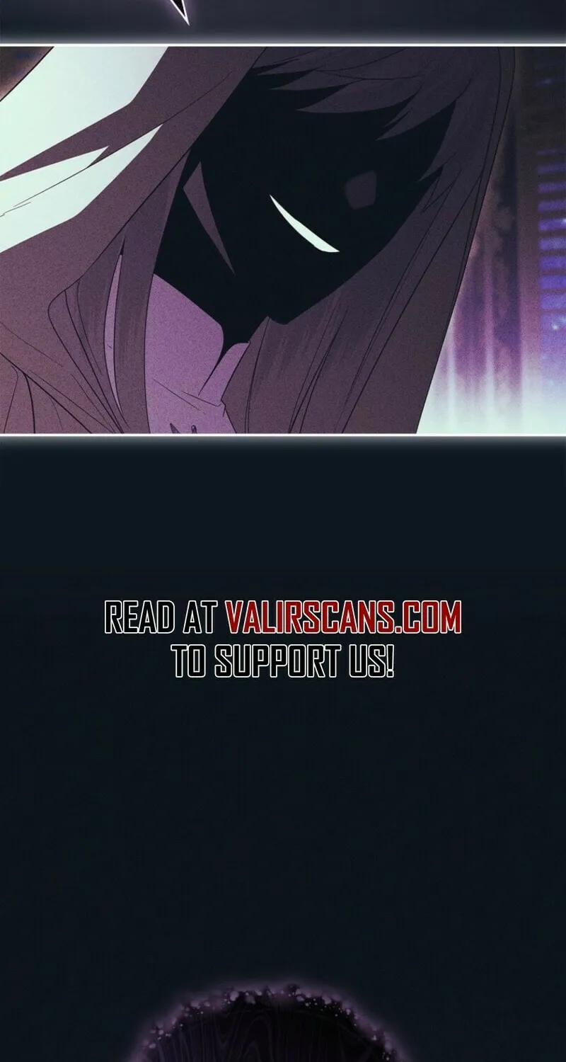 The Little Lady Behind the Villain Chapter 119 page 67 - 