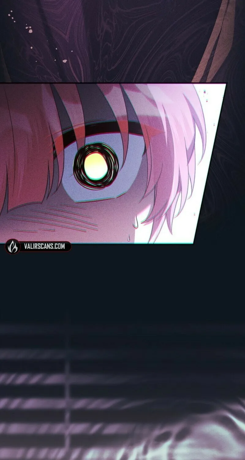 The Little Lady Behind the Villain Chapter 119 page 69 - 