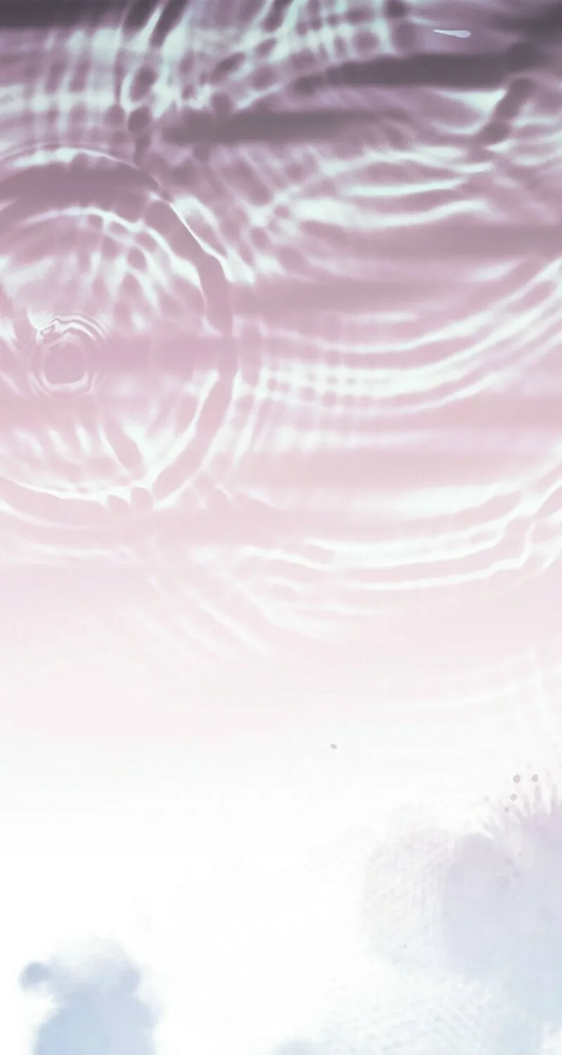 The Little Lady Behind the Villain Chapter 119 page 70 - 