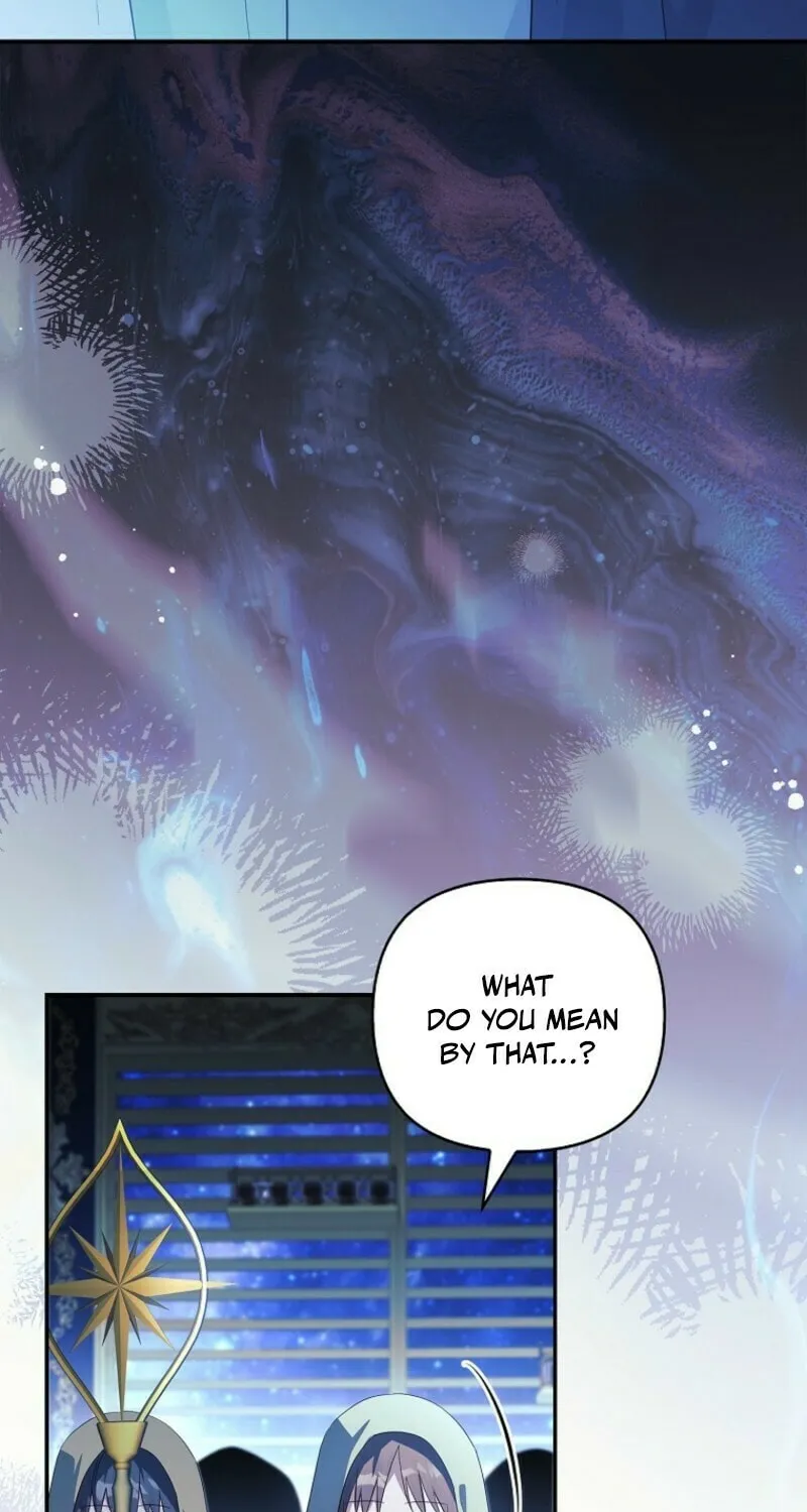 The Little Lady Behind the Villain Chapter 119 page 76 - 