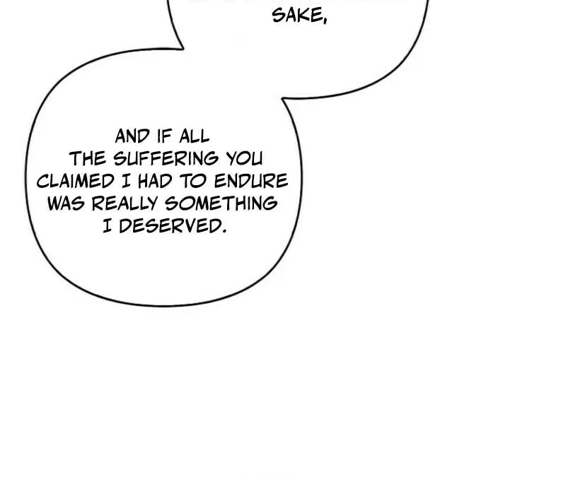 The Little Lady Behind the Villain Chapter 119 page 79 - 