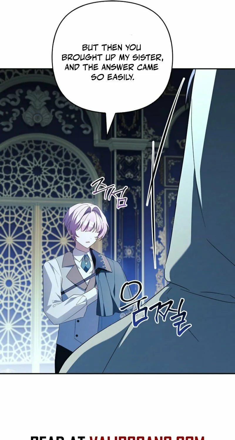 The Little Lady Behind the Villain Chapter 119 page 80 - 
