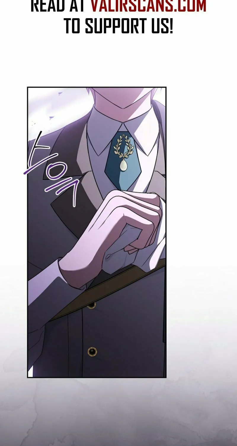The Little Lady Behind the Villain Chapter 119 page 81 - 