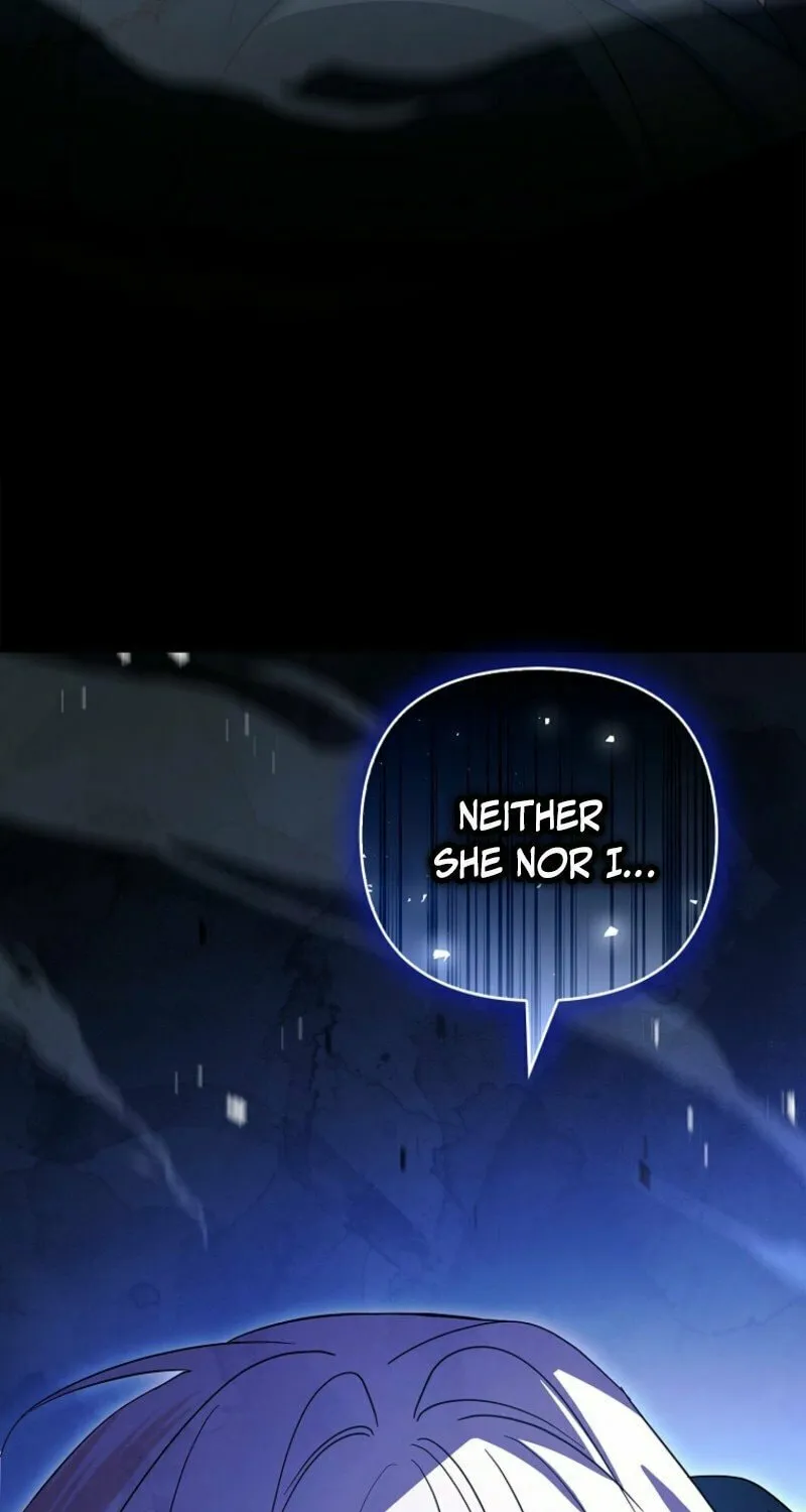 The Little Lady Behind the Villain Chapter 119 page 84 - 