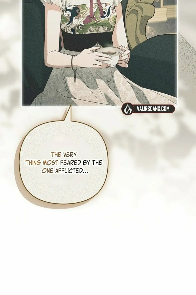 The Little Lady Behind the Villain Chapter 119 page 87 - 