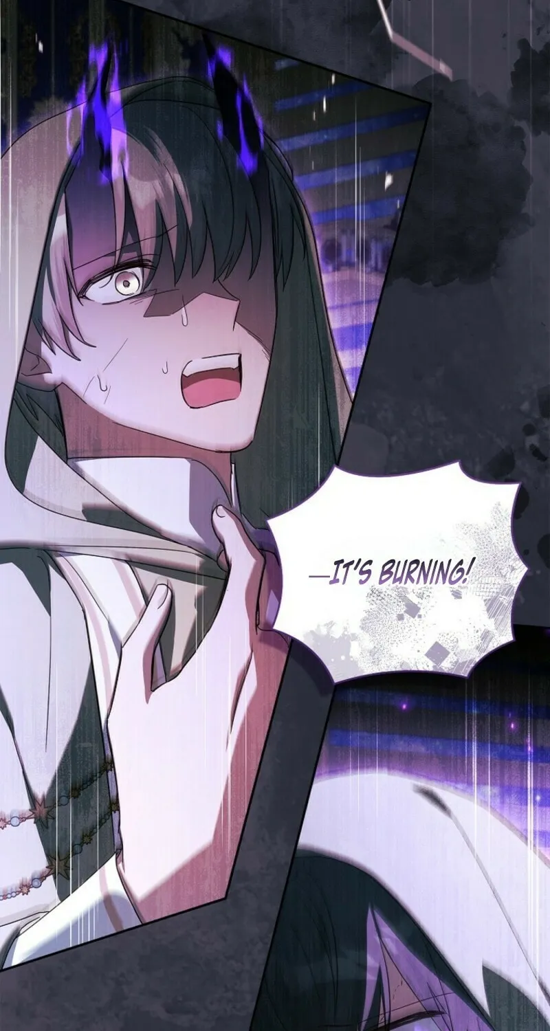 The Little Lady Behind the Villain Chapter 119 page 89 - 
