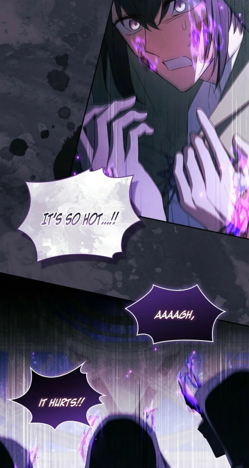 The Little Lady Behind the Villain Chapter 119 page 90 - 