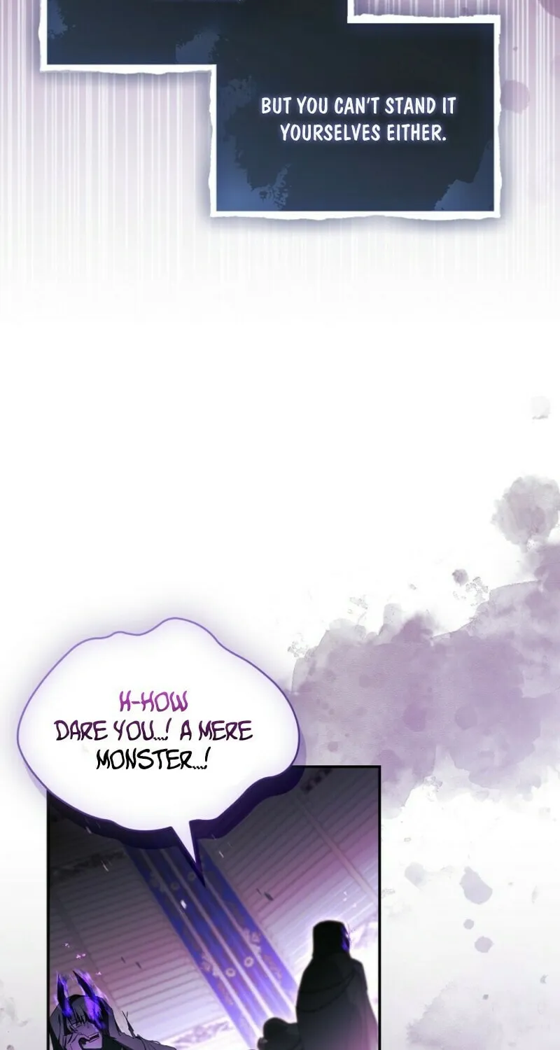 The Little Lady Behind the Villain Chapter 119 page 93 - 