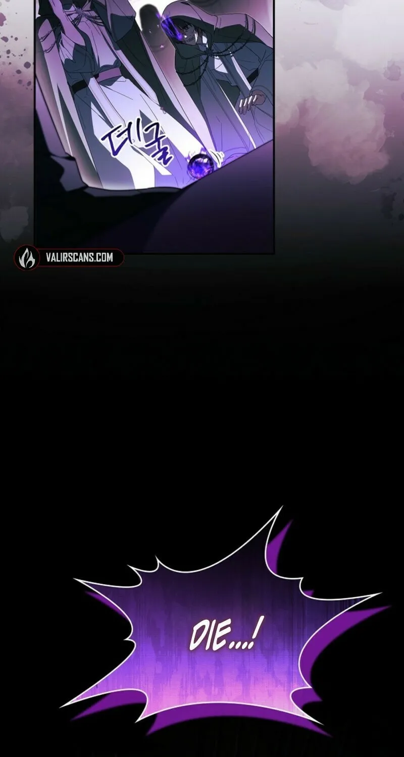 The Little Lady Behind the Villain Chapter 119 page 94 - 