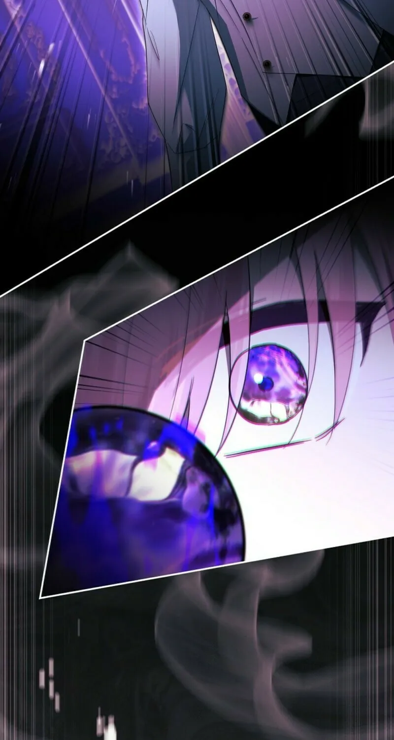 The Little Lady Behind the Villain Chapter 119 page 96 - 