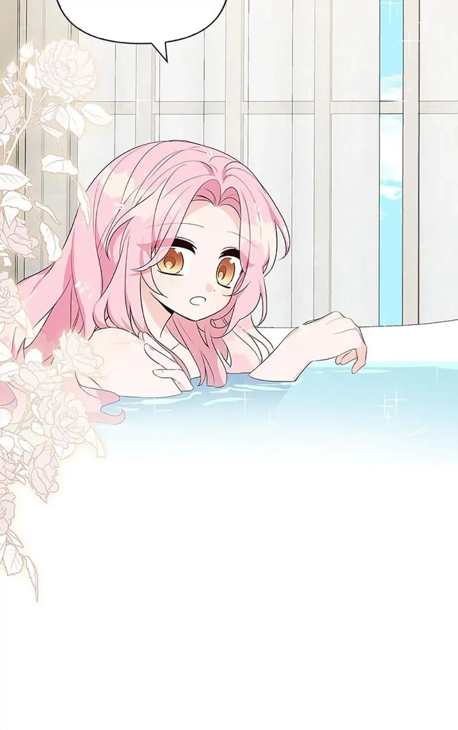 The Little Lady Behind the Villain Chapter 12 page 11 - 