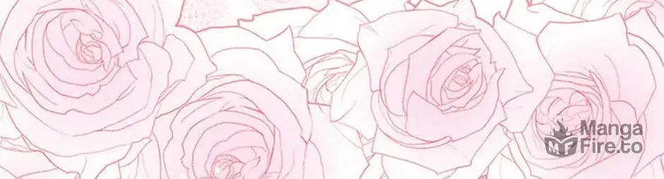 The Little Lady Behind the Villain Chapter 12 page 102 - 