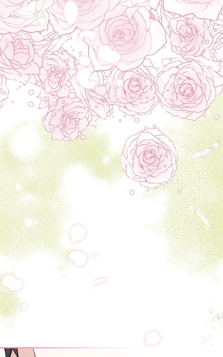The Little Lady Behind the Villain Chapter 12 page 103 - 