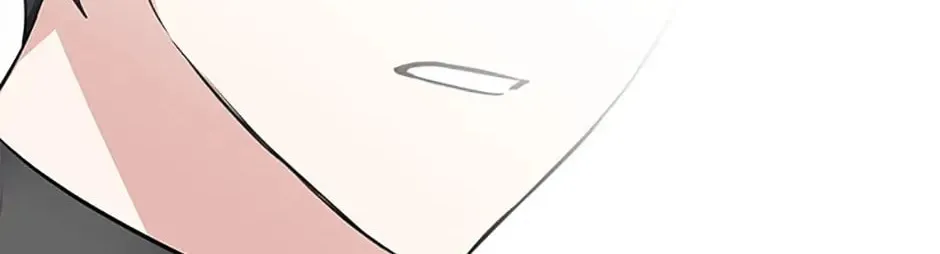 The Little Lady Behind the Villain Chapter 12 page 104 - 